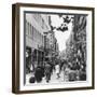 Germany, Cologne-null-Framed Photographic Print