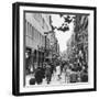 Germany, Cologne-null-Framed Photographic Print