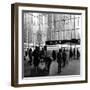 Germany, Cologne-null-Framed Photographic Print
