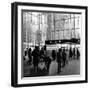 Germany, Cologne-null-Framed Photographic Print