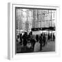 Germany, Cologne-null-Framed Photographic Print