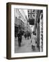 Germany, Cologne-null-Framed Photographic Print