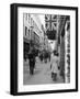 Germany, Cologne-null-Framed Photographic Print