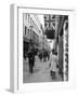 Germany, Cologne-null-Framed Photographic Print