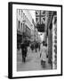 Germany, Cologne-null-Framed Photographic Print