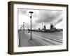 Germany, Cologne-null-Framed Photographic Print