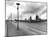 Germany, Cologne-null-Mounted Photographic Print