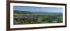 Germany, Eastern Westphalia, City of Hšxter-Chris Seba-Framed Photographic Print