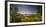 Germany, Hamburg, Elbe (River), …velgšnne, Elbwanderweg-Ingo Boelter-Framed Photographic Print