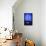 Germany, Hamburg, Reiherdamm, Odos Kaffeeklappe-Ingo Boelter-Framed Stretched Canvas displayed on a wall