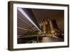 Germany, Hamburg, Speicherstadt (Warehouse District), Hafencity, Museum, Maritimes Museum-Ingo Boelter-Framed Photographic Print