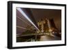 Germany, Hamburg, Speicherstadt (Warehouse District), Hafencity, Museum, Maritimes Museum-Ingo Boelter-Framed Photographic Print