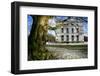 Germany, Hamburg-Uwe Steffens-Framed Photographic Print