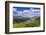 Germany, Hesse, Rheingau Region, RŸdesheim Am Rhein, District Assmannshausen-Udo Siebig-Framed Photographic Print