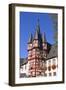 Germany, Hesse, Rheingau (Region), RŸdesheim Am Rhein (Town), Siegfried's Mechanical Music Cabinet-Udo Siebig-Framed Photographic Print