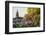 Germany, Hesse-Bernd Wittelsbach-Framed Photographic Print