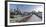 Germany, Hessen, Frankfurt Am Main, City Skyline across River Main-Alan Copson-Framed Photographic Print