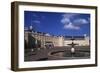 Germany, Karlsruhe, Karlsruhe Palace-null-Framed Giclee Print