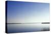 Germany, Mecklenburg-West Pomerania, Hiddensee-Andreas Keil-Stretched Canvas