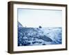 Germany, Mecklenburg-Western Pomerania, RŸgen, Peninsula Wittow, Cape Arkona, Beach Baltic Sea-Photo-Active-Framed Photographic Print