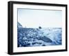 Germany, Mecklenburg-Western Pomerania, RŸgen, Peninsula Wittow, Cape Arkona, Beach Baltic Sea-Photo-Active-Framed Photographic Print