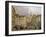 Germany, Munich, Odeonsplatz-null-Framed Giclee Print