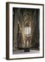 Germany, North Rhine-Westphalia, Nordrhein-Westfalen, Cologne Cathedral Interior-null-Framed Giclee Print