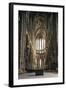 Germany, North Rhine-Westphalia, Nordrhein-Westfalen, Cologne Cathedral Interior-null-Framed Giclee Print