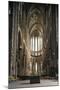 Germany, North Rhine-Westphalia, Nordrhein-Westfalen, Cologne Cathedral Interior-null-Mounted Giclee Print