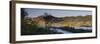 Germany, North Rhine-Westphalia, Roddersberg-Andreas Keil-Framed Photographic Print