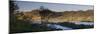 Germany, North Rhine-Westphalia, Roddersberg-Andreas Keil-Mounted Photographic Print