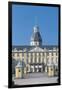 Germany, Rhine Valley, Baden-Wurttemberg, Karlsruhe, Karlsruhe Palace-null-Framed Giclee Print