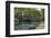 Germany, Rhineland, Dusseldorf, Kšnigsallee-Chris Seba-Framed Photographic Print