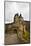 Germany, Rhineland-Palatinate, Cochem, Eltz Castle-Hollice Looney-Mounted Photographic Print