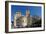 Germany, Rhineland-Palatinate, the Moselle, Trier, Cathedral-Chris Seba-Framed Photographic Print