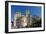 Germany, Rhineland-Palatinate, the Moselle, Trier, Cathedral-Chris Seba-Framed Photographic Print