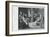 Germany, Richard Wagner-null-Framed Giclee Print