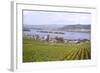 Germany, Rudesheim-null-Framed Photographic Print