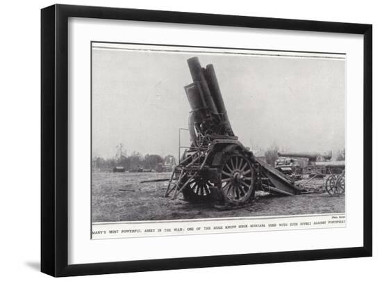 Premium Photographic Print, , large