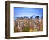 Germany, Saxony-Ken Scicluna-Framed Photographic Print