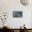 Germany, the Rhine, Siebengebirge, Bonn, Kšnigswinter, Island Nonnenwerth-Chris Seba-Stretched Canvas displayed on a wall