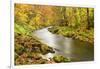 Germany, Thuringia-Andreas Vitting-Framed Photographic Print