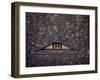 Germany-null-Framed Premium Photographic Print