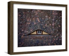 Germany-null-Framed Premium Photographic Print