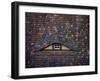 Germany-null-Framed Premium Photographic Print