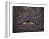 Germany-null-Framed Premium Photographic Print