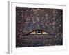 Germany-null-Framed Photographic Print