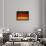 Germany-David Bowman-Stretched Canvas displayed on a wall