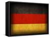 Germany-David Bowman-Framed Stretched Canvas