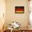 Germany-David Bowman-Stretched Canvas displayed on a wall